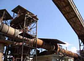 Rotacna pec SLOVMAG.jpg